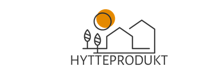 Hytteprodukt